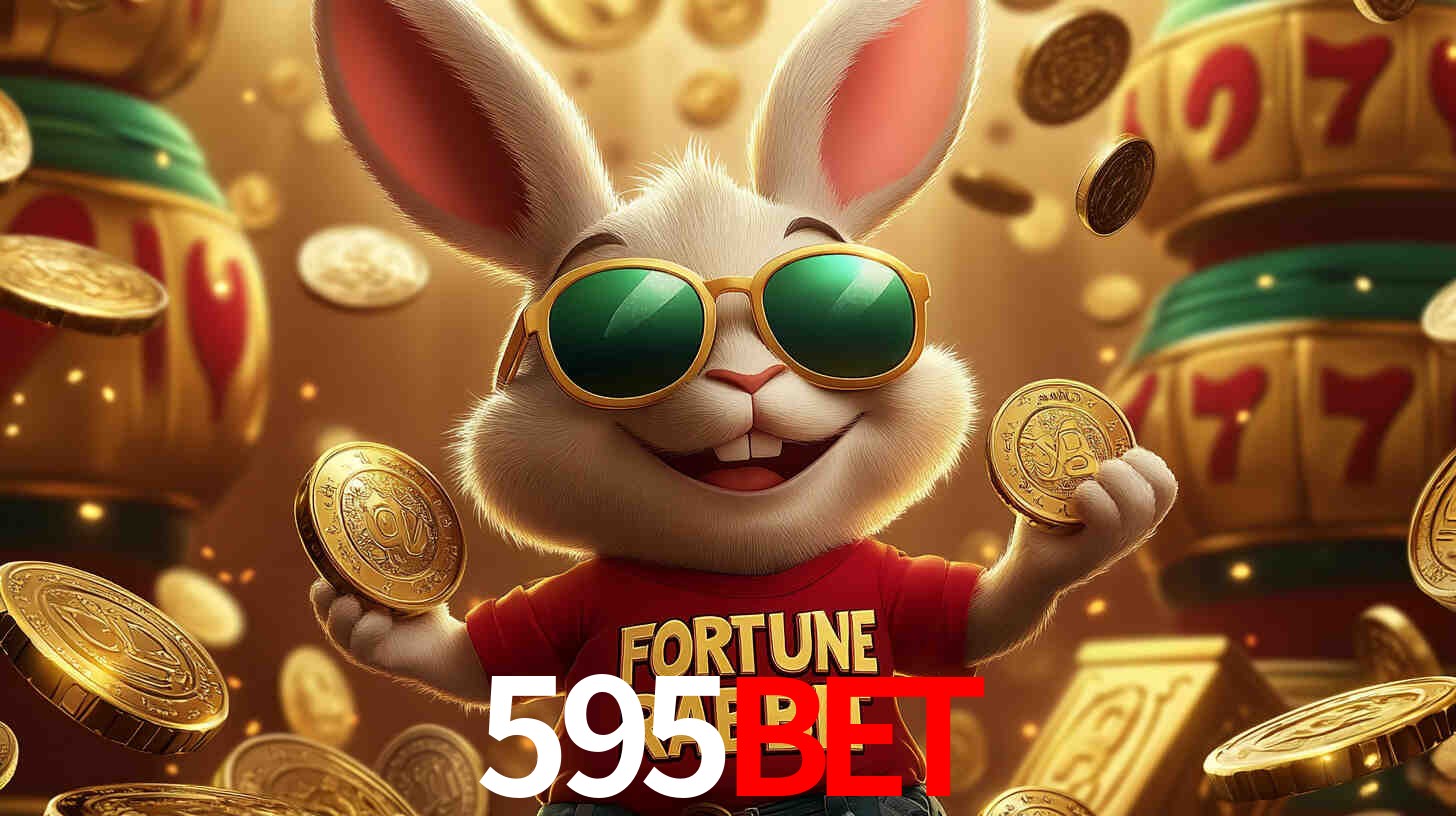 595bet,595bet.com