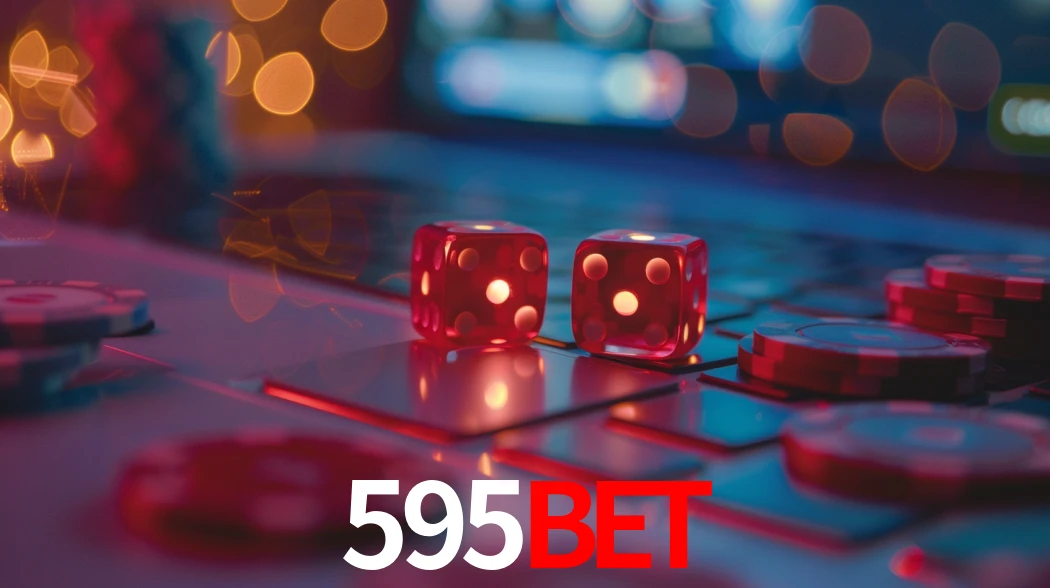 2FA Security 595bet