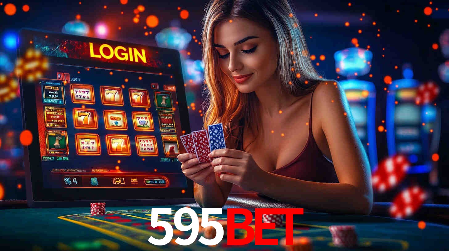 595bet