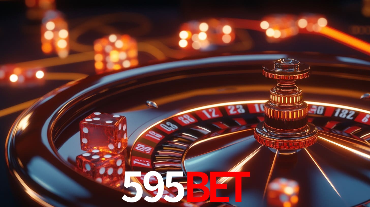 Spaceman Game 595bet
