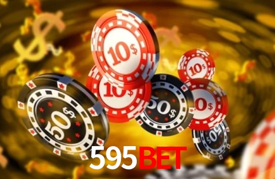 Estatísticas Crash Games 595bet