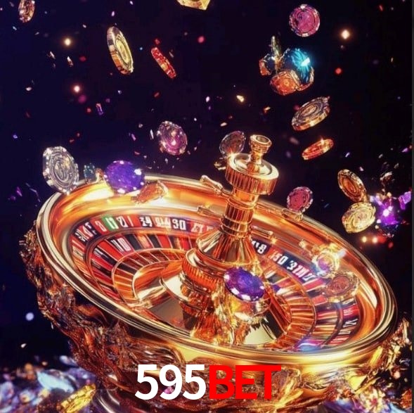 595bet PIX Instantâneo - Saques em 8 Minutos