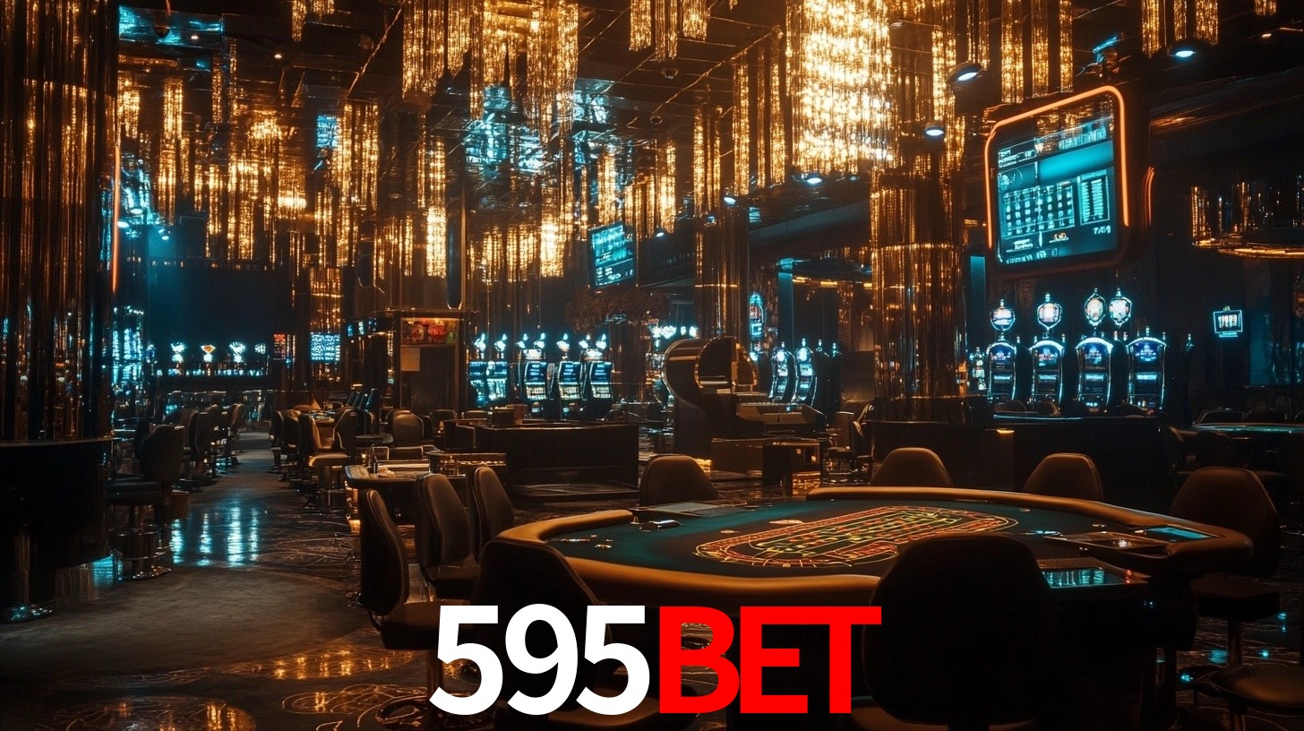 595bet,595bet.com