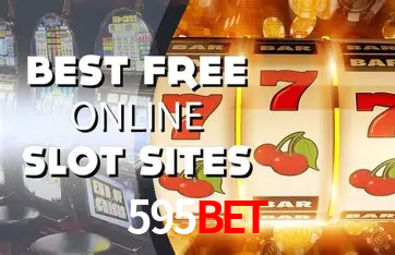 Desvendando o Mundo dos Jogos Virtuais na 595bet