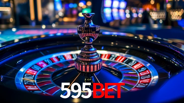 595bet,595bet.com