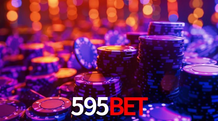 595bet.com