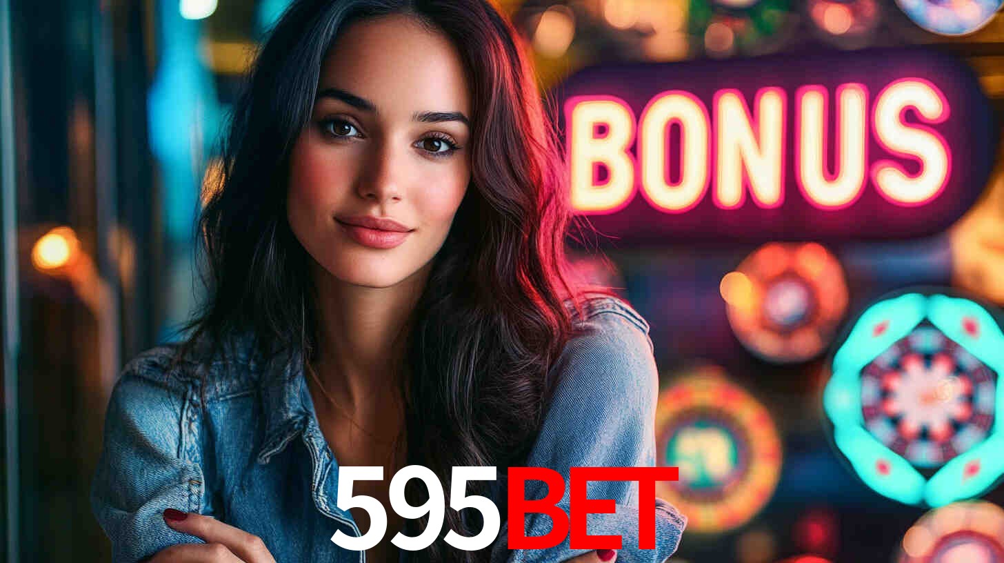 595bet: A Experiência de Casino com Jogos de Mesa ao Vivo