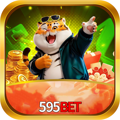 595bet Logo
